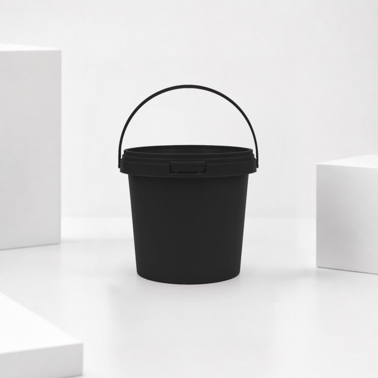 Boxes #03
